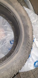 Bridgestone 205/55 R16