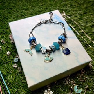 Набор для создания украшений