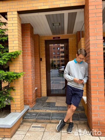 Репетитор огэ информатика