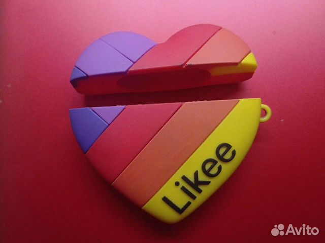 Чехол на airpods