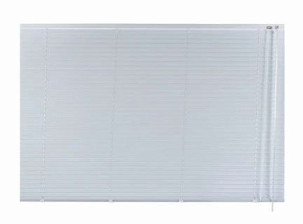 Жалюзи горизонтальные алюминиевые новые упакованны