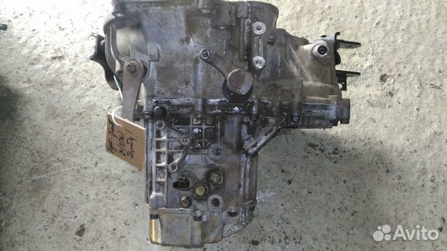 Чехлы хендай акцент тагаз