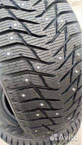 Sailun Ice Blazer WST3 235/60 R18 103T