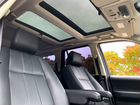 Land Rover Freelander 2.0 AT, 2014, 100 000 км объявление продам
