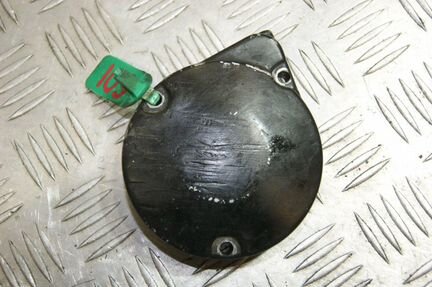 Крышка двигателя Suzuki GSF250 Bandit, GJ74A