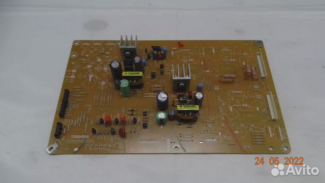 PE0063F V28A00002401