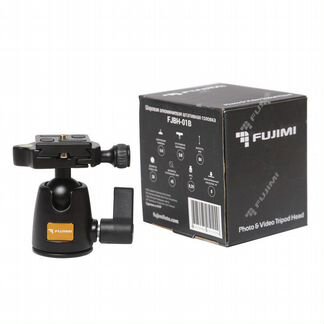 Головка Fujimi fjbh-01B