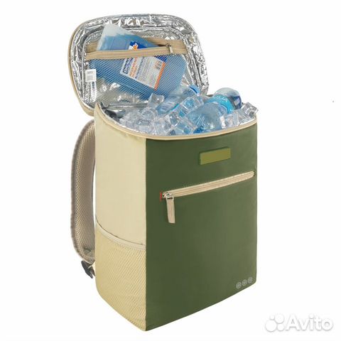 Термосумка 20л