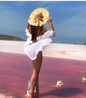 Экскурсии,джиппинг,дайвинг, квадроциклы,яхты