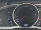 Volvo XC60 2.4 AT, 2014, 95 000 км объявление продам