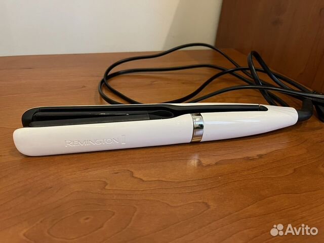 Выпрямитель Remington