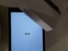 iPad air 64gb wifi+lte объявление продам