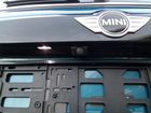 MINI Cooper Countryman 1.5 AT, 2017, 7 000 км объявление продам
