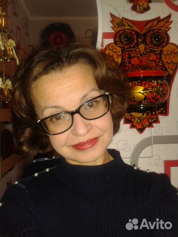 Английский язык. Репетитор/Crammer С2