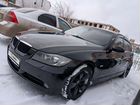 BMW 3 серия 2.0 AT, 2005, 251 500 км объявление продам