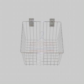 Корзина на э/п (Арт:F-198)