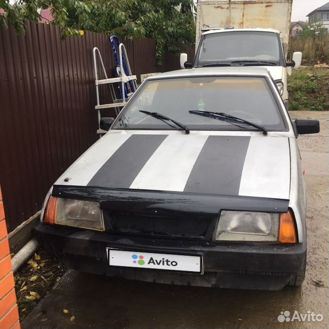 Ваз 2108 и лен обл. Ваз 2108 1998 года выпуска. Авито ваз 2108 б у. Ваз 2108 1998 года выпуска. Авито ваз 2108 б у.