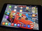 iPad mini 5 64gb объявление продам