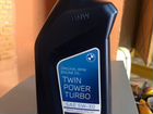 Масло BMW TwinPower T LL-04 5W-30 83212465849 объявление продам
