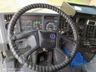 Scania 143M, 1994 объявление продам