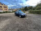 Ford Focus 1.8 МТ, 2008, 226 000 км