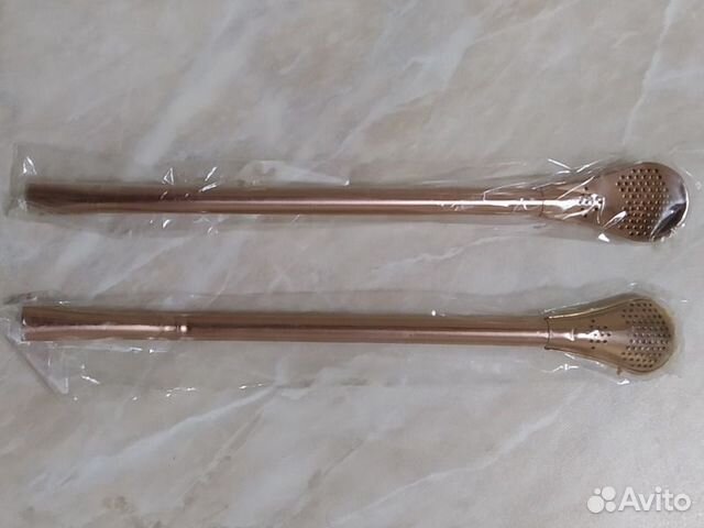 Ложечка для заваривания чая или кофе