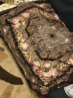 Платок женский Labbra