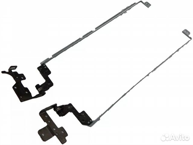 Петли для ноутбука HP 15-G, 15-R