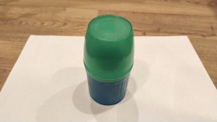 Электрокипятильный набор СССР