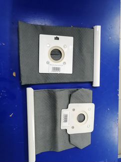 Мешок для пылесоса универсальный