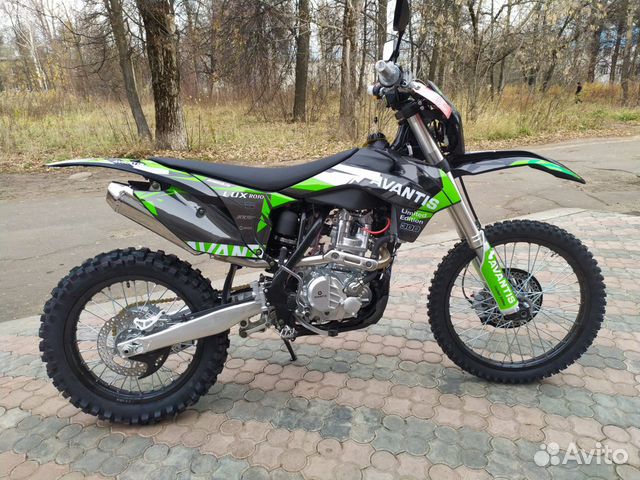 Двигатель zs174mn 3