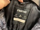 Комбинезон Reima 92 зима объявление продам