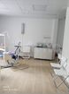 Стоматологический кабинет, 52.9 м² объявление продам