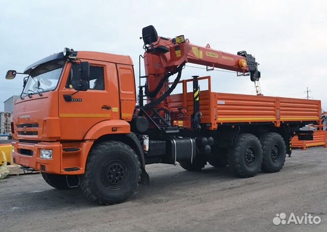 Воровайка машина услуги