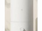 Увлажнитель воздуха xiaomi mi smart humidifier mjj объявление продам