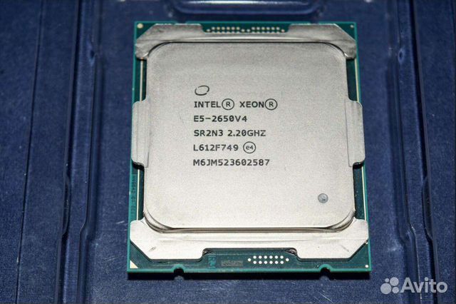 Xeon e5 2650 v4. Intel Xeon e5-2650v2 3.0GHZ. Проц: 2650v2 8/16. Материнская плата процессор 2650 в3 10.20 ядер.