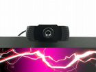 Веб Камера Blitz ProCam 104HD (720p)