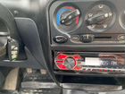 Daewoo Matiz 0.8 МТ, 2010, 110 000 км объявление продам