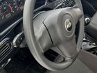Chevrolet Niva 1.7 МТ, 2013, 43 500 км объявление продам