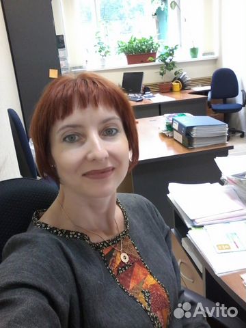 Оказание юридических услуг организациям