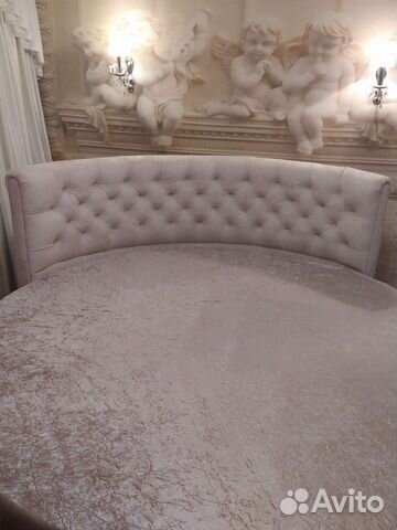 Перетяжка мягкой мебели,стулья,офис.кресла,кровати