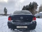 Opel Astra 1.6 AMT, 2008, 182 276 км объявление продам