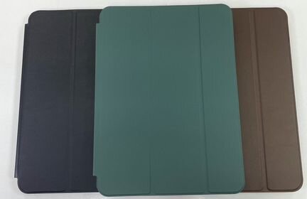 Чехол книжка smart case iPad air 2020 10.9