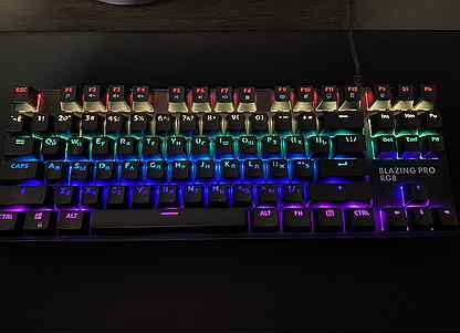 Dexp pro rgb. DEXP Blazing Pro RGB. Клавиатура DEXP Blazing Pro. Клавиатура блейзинг про РГБ. Клавиатура DEXP RGB.