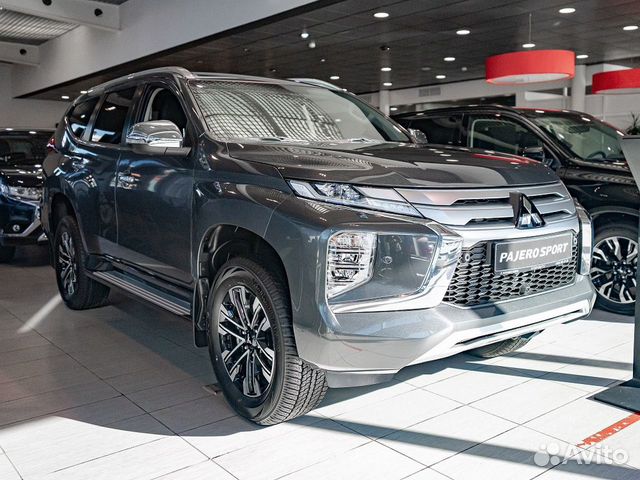 Разборка mitsubishi люберцы