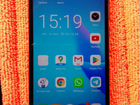 Телефон Huawei Y5 Lite