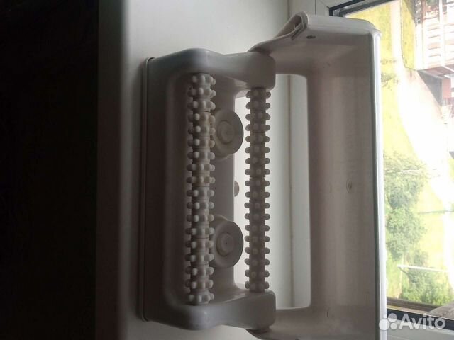 Массажёр для ног