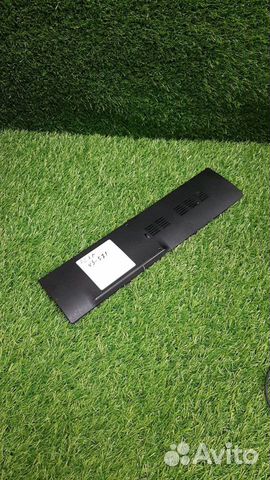 Сервисная крышка ноутбука Acer Aspire V3-571G