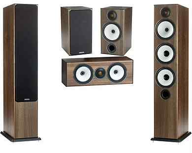 Monitor audio bx6 динамики. Monitor audio bx2. Monitor audio reference mr6. Monitor audio bronze 6. Monitor audio bronze 2.