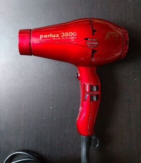 Фены разные б/у